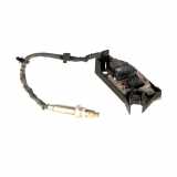 4H0907807J NOx Sensor AUDI A8 (4H) 3.0 TDI quattro 190 kW 258 PS (10.2013-01.2