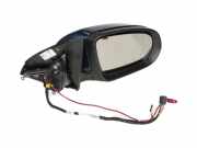 Außenspiegel rechts MERCEDES-BENZ GLA (H247) GLA 200 120 kW 163 PS (02.2020->