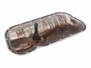 Ölwanne VW Touareg III (CR7) 3.0 TDI 210 kW 286 PS (11.2017-> ) 059103602BG