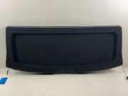 Hutablage VW Polo VI (AW) 1.0 48 kW 65 PS (08.2017-> ) 2G6867769B