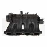 Ansaugkrümmer VW Caddy V Kombi (SBB, SBJ) TSi EVO 84 kW 114 PS (01.2021-> ) 05