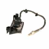4H0907807J NOx Sensor AUDI A8 (4H) 3.0 TDI quattro 190 kW 258 PS (10.2013-01.2