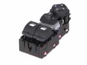 Schalter für Fensterheber links vorne OPEL Vivaro C Kasten (K0) Vivaro-e HYDROGE