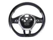 Lenkrad VW Golf VII (5G) 1.4 TSI 90 kW 122 PS (11.2012-> ) 5G0419091DG