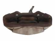 Bremssattel links vorne MERCEDES-BENZ GLC (X253) 250 d 4matic 150 kW 204 PS (0