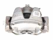 Bremssattel links vorne OPEL Vivaro C Kasten (K0) Vivaro-e HYDROGEN 100 kW 136