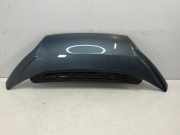 Motorhaube FIAT Ducato Kasten (250) E-Ducato