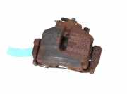 Bremssattel rechts vorne VW Touran (1T1, 1T2) 2.0 TDI 103 kW 140 PS (08.2003-0