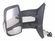 Außenspiegel links FORD Transit V363 2.0 TDCi 1