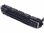 Radio Bedienschalter BMW 4er Coupe (F32, F82) 420i 135 kW 184 PS (02.2016-> ) (ab 02/2016)