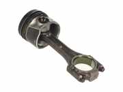 03L105401A Pleuel Kolben Piston VW AUDI Seat Skoda DCXA