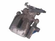 5Q0615424A Bremssattel rechts hinten SEAT Leon ST (5F) 1.6 TDI 81 kW 110 PS (0
