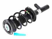 Federbein VW Passat B8 (3G) 2.0 TDI 110 kW 150 PS (11.2014-> ) 3Q0413032A