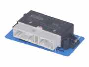 Steuergerät Einparkhilfe VW Passat B8 Variant (3G) 2.0 TDI 110 kW 150 PS (11.2