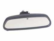 Innenspiegel OPEL Grandland X (A18) 1.5 Turbo D 96 kW 131 PS (04.2018-> ) 9808