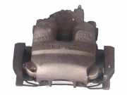 Bremssattel links vorne OPEL Astra K (B16) 1.4 Turbo 110 kW 150 PS (06.2015->