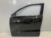 Tür links vorne SEAT Ateca (KH7, KHP) 1.5 TSI 110 kW 150 PS (07.2018-> ) 57583