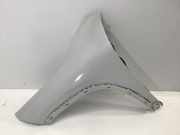 Kotflügel rechts vorne MERCEDES-BENZ GLA (H247) GLA 200 120 kW 163 PS (02.2020