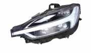 31420411 Hauptscheinwerfer links VOLVO XC60 II (246) 2.0 T6 AWD 235 kW 320 PS