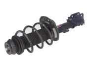 Federbein rechts vorne MITSUBISHI Colt VII (VB) 1.0 MPi 67 kW 91 PS (09.2023->