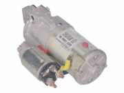 Anlasser FORD Transit V363 2.0 TDCi 125 kW 170