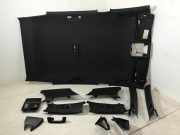 Himmel VW Golf VIII (CD) 2.0 TDI 4motion 147 kW 200 PS (09.2020-> ) 5H6867501A