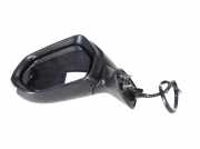 Außenspiegel links TOYOTA Yaris Cross (MXP) 1.5 Hybrid 68 kW 92 PS (09.2020-12