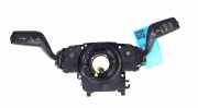 2557756 Lenkstockschalter FORD Focus IV Turnier (HP) 1.5 EcoBlue 85 kW 116 PS
