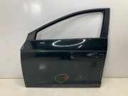 Tür links vorne SEAT Leon (5F) 1.4 TGI 81 kW 110 PS (02.2013-> ) 5F4831055A