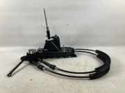 Schaltkulisse VW Caddy V Kombi (SBB, SBJ) TSi EVO 84 kW 114 PS (01.2021-> ) (ab 01/2021)