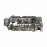 Ölwanne VW Caddy V Kasten (SBA, SBH) 2.0 TDI 90 kW 122 PS (09.2020-> ) 05L1036