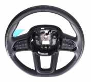 Lenkrad FIAT Ducato Kasten (250) E-Ducato