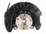 Achsschenkel VW Caddy V Kombi (SBB, SBJ) 2.0 TDI 75 kW 102 PS (09.2020-> ) 5R3