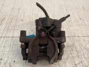 Bremssattel links hinten VW Golf VII Sportsvan (AM, AN) 1.5 TSI 96 kW 130 PS (