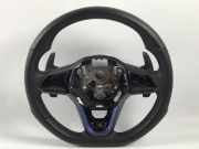 Lenkrad VW Golf VIII (CD) 2.0 TSI R 4motion 235 kW 320 PS (09.2020-> ) 5H04190