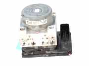 Bremsaggregat ABS VW Touran II (5T) 2.0 TDI 110 kW 150 PS (05.2015-> ) 3Q06145