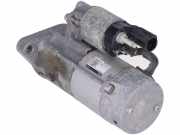 Anlasser VW Touran II (5T) 2.0 TDI 110 kW 150 PS (05.2015-> ) 02E911024J