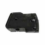 Motorabdeckung MERCEDES-BENZ C-Klasse (W205) C 180 115 kW 156 PS (06.2019-> )