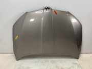 Motorhaube SKODA Octavia III (5E) 1.6 TDI 81 kW 110 PS (05.2013-> )