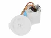 Kraftstoffpumpe BMW X5 (G05, F95) 50e Plug-in-Hybrid xDrive 360 kW 489 PS (04.