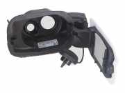 Tankklappe SKODA Octavia IV Combi (NX5) 2.0 TDI 85 kW 116 PS (11.2019-> ) 5E78