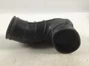 Saugrohr für Luftversorgung FERRARI 458 263787