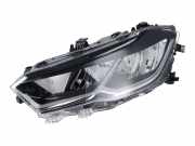 Hauptscheinwerfer links VW Polo VI (AW) 1.0 TSI 70 kW 95 PS (06.2017-> ) (ab 06/2017)