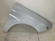 Kotflügel rechts vorne SEAT Leon ST (KL8) 1.5 TGi 96 kW 131 PS (05.2021-> ) 5F
