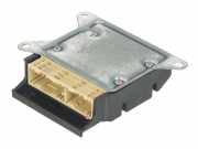 Steuergerät Airbag SUZUKI SX4 S-Cross (JY) 1.4 Hybrid (Mild Hybrid) 95 kW 129