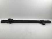 Netztrennwand BMW X5 (G05, F95) xDrive 30d Mild-Hybrid 210 kW 286 PS (08.2020-