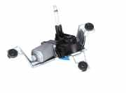 98700-C4500 Wischermotor hinten HYUNDAI i10 (AC3, AI3) 1.0 MPi 49 kW 67 PS (09