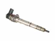 Einspritzdüse VW Golf VII (5G) 04L130277AC