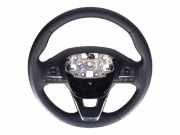 Lenkrad FORD Transit V363 2.0 TDCi 96 kW 130 P
