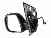 Außenspiegel links OPEL Vivaro C Kasten (K0) Vivaro-e HYDROGEN 100 kW 136 PS (